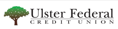 Ulster Federal Credit Union